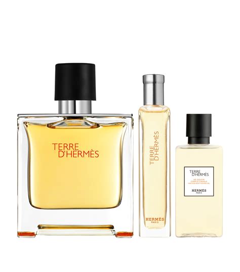 terre d'hermes online shop.